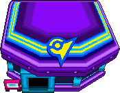 Gimnasio Ciudad Maylica