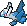 Latios