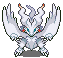 Reshiram