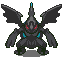 Zekrom