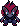 Zoroark