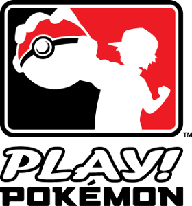 Play! Pokmon