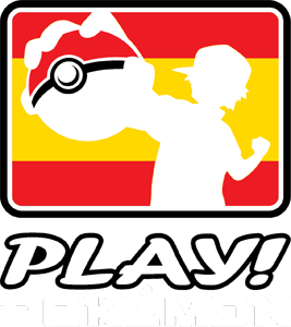 Play! Pokémon