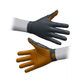 Guantes
