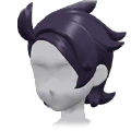 Peinado