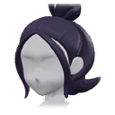 Peinado