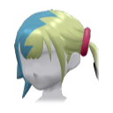 Peinado