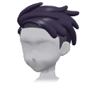 Peinado