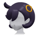 Peinado