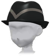 Fedora