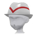 Fedora