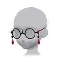 Gafas