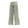 Pantal�n