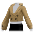 Chaqueta
