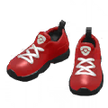 Zapatillas