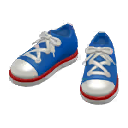 Zapatillas