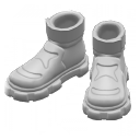 Zapatillas
