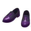 Mocasines