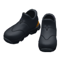 Zapatos