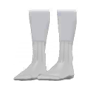 Calcetines