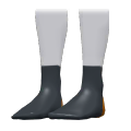 Calcetines