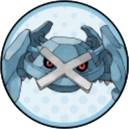 Icono de Entrenador