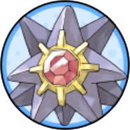 Icono de Entrenador