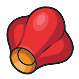 Baya Pomaro