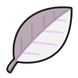 Hierba Blanca