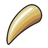 Garra R�pida