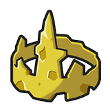 Roca del Rey