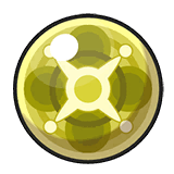 Bola Luminosa