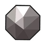 Piedra Dura