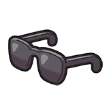 Gafas de Sol