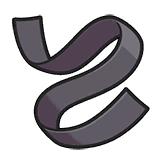 Cintur�n Negro