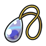 Agua M�stica