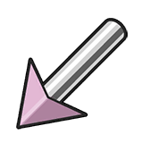 Flecha Venenosa