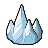 Hielo Perpetuo