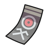 Hechizo