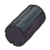 Carb�n