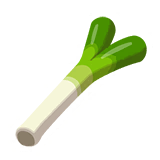 Puerro