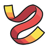 Banda Aguante
