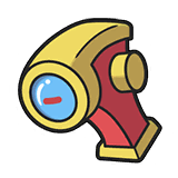 Telescopio