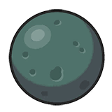 Bola F�rrea