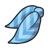Pa�uelo Elecci�n