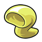 Muda Concha