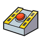 Bot�n Escape