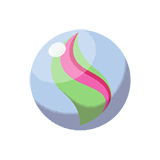 Gardevoirita