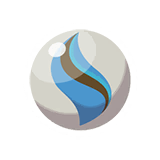 Blastoisita