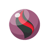 Houndoomita